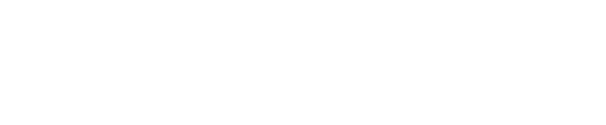логотип (вектор) копия